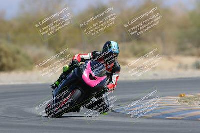 media/Apr-08-2023-SoCal Trackdays (Sat) [[63c9e46bba]]/Turn 2 (1125am)/